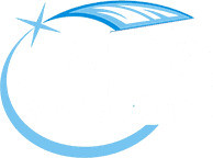 Joe's Window Shine